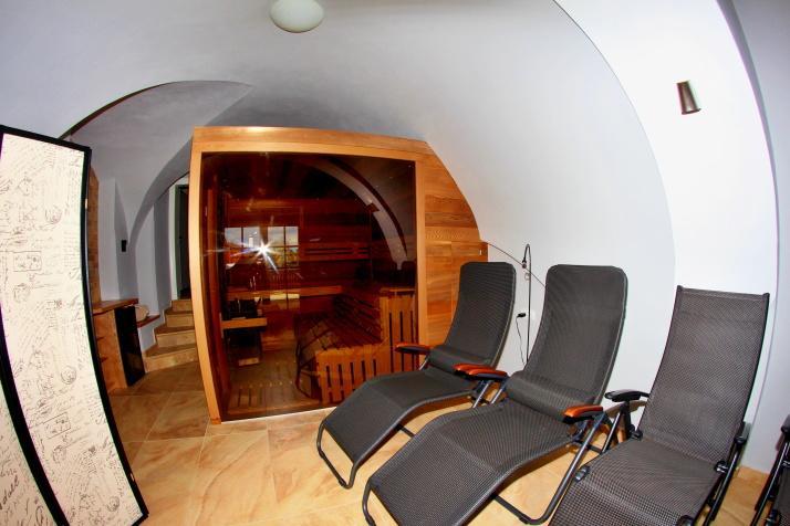 Penzion Kasper Cyklopenzion Jindrichuv Hradec Luaran gambar